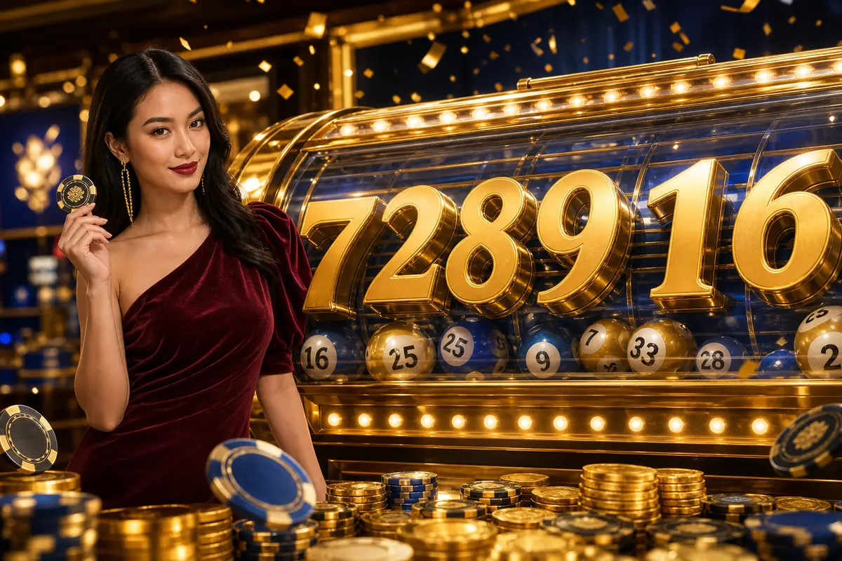 rbaje4 Fortune Tiger স্লট গেম